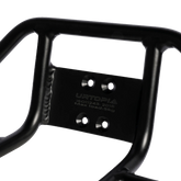 URTOPIA Front rack - Chord/Chord X